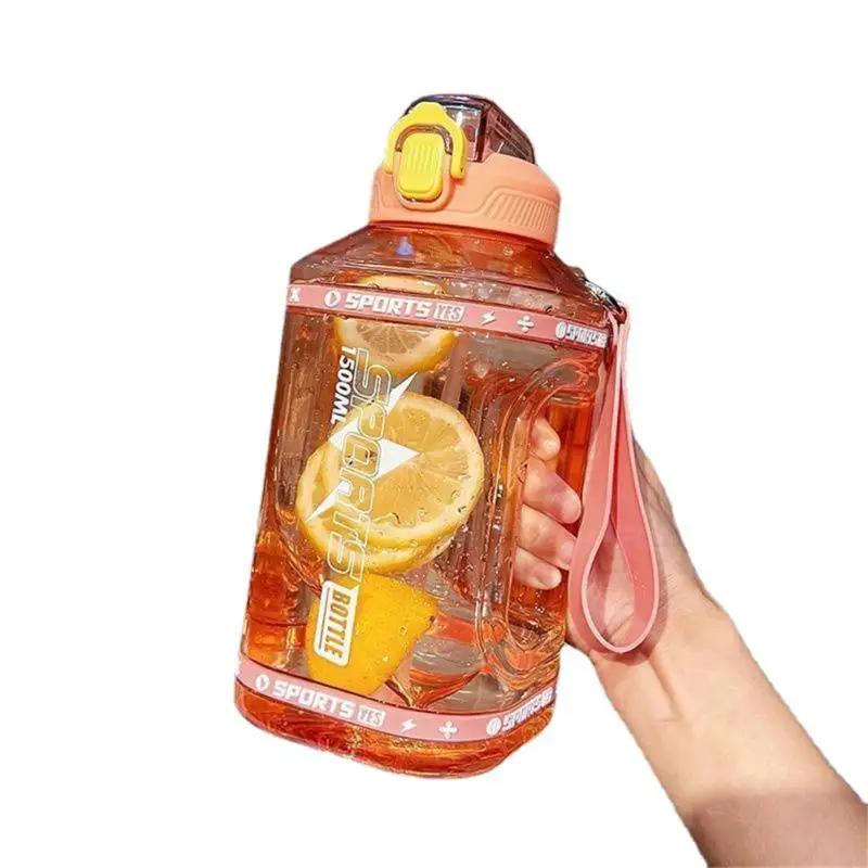 ޴   , 뷮 , ߿ ƮϽ,   , 1.5 L, 2.3L